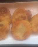 Chapaleles