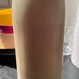 Coquito de mantecado