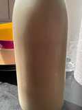 Coquito de mantecado