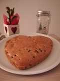 Torta Light