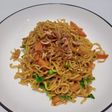 Mie goreng