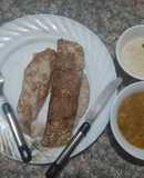 Dosa