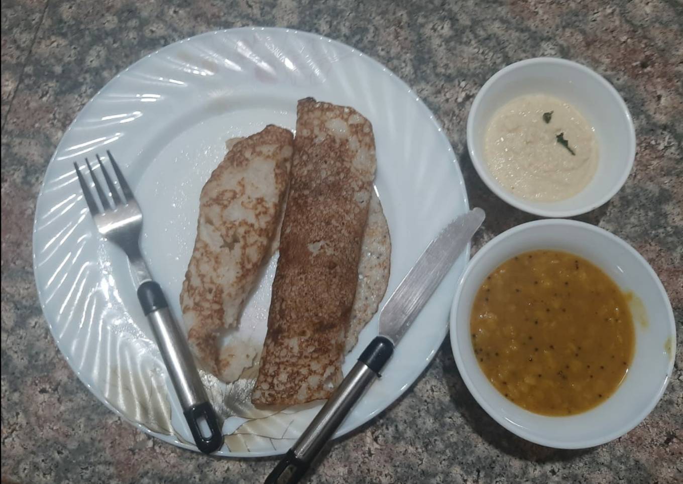 Dosa