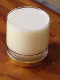 Whisky Sour