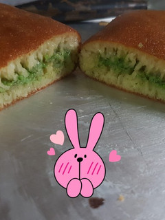 Foto resep Terang Bulan Tape