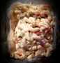 Recipe Macaroni salad at home the Perfect Perfect