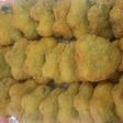 كفتة فراخ بانية