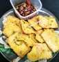 Cara Mudah Membikin Resep Tempe Kemul Sambal Kecap yang Sempurna Anti Ribet, Lezat