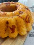 Babà rustico napoletano