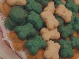 معمول العيد