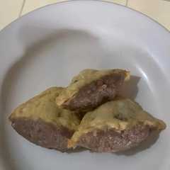 รูปของ 43. Tahu Bakso