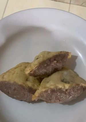 Foto resep 43. Tahu Bakso