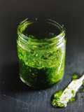 Chimichurri