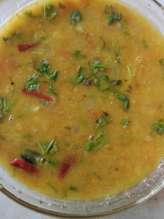 மிளகாய் கிள்ளி போட்ட சாம்பார் செய்முறை முக்கிய புகைப்படம்