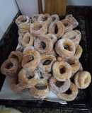 Rosquillos