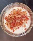 Paté de jamón
