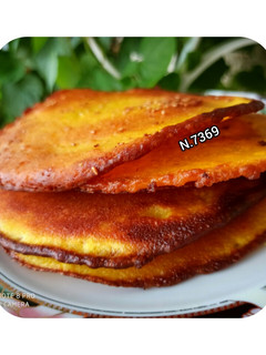 عکسی از دستور کماج بابلی