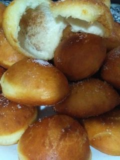 صورة لوصفة بينيي