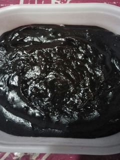 Foto resep Selai Coklat Homemade