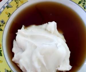 Masakan Unik Bubur sum sum Praktis Enak Masakan Unik Bubur sum sum Praktis Enak