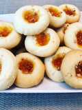 Reposteria fina para aniversarios