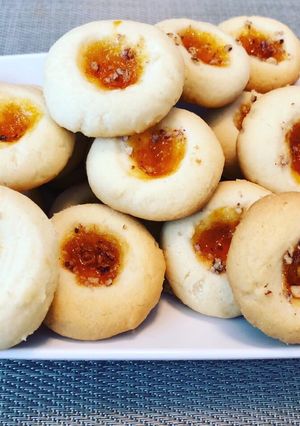 Una foto de Reposteria fina para aniversarios