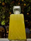 Limoncello