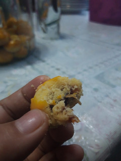 Foto resep Nastar