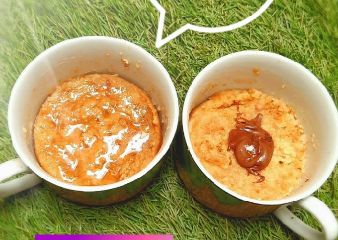 Resep: Kue marie simple dan euuunak Untuk Jualan