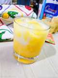 Nutrisari Creamy