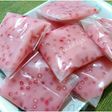 Kue cente (cantik manis)