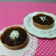 Martabak mini manis