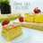 Cheese Cake DEBM