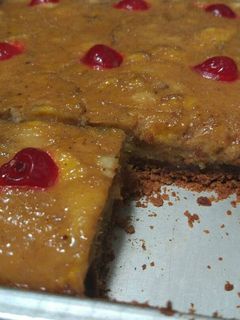 Foto resep Pisang madu (no sugar no tepung) cemilan sehat