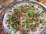 Puré de Otoe