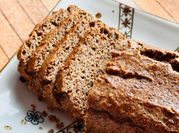 Hình ảnh của baking powder bánh mì