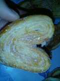 Palmeritas