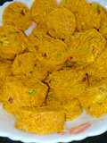 কুণাফা