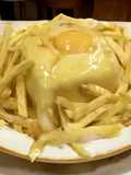 Francesinha