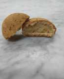 Chipas