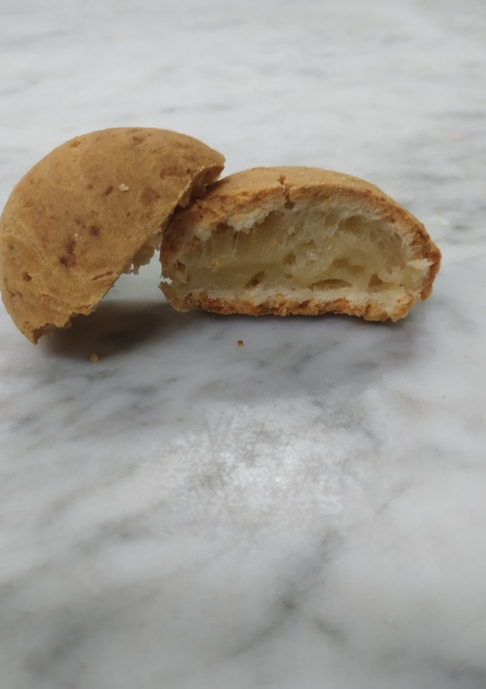 Una foto de Chipas