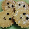 Pie Susu / Egg Tart