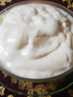 ઇલાયચી મલાઈ લસ્સી (Ilaichi Malai Lassi Recipe In Gujarati) રેસીપી મુખ્ય ફોટો