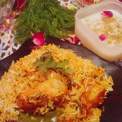 Bomby_Biryani A picture of Bomby_Biryani.