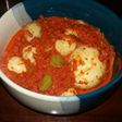 SambaLado Tanak