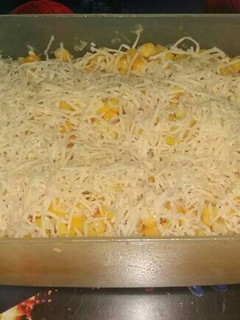 Foto resep Jasuke