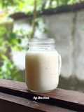 Jus Sirsat
