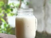 Gambar jus sirsak