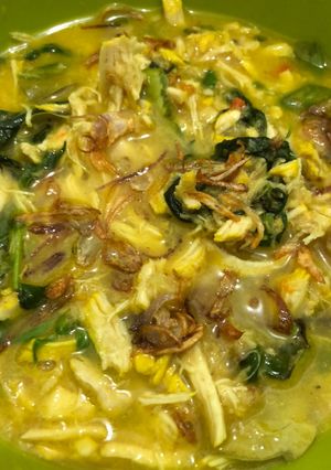 Foto resep Ayam kemangi