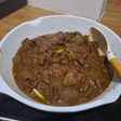 Daging Lada Hitam